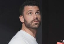 Στάθης Σχίζας: Ο πατέρας μου μόνο εμένα αναγνωρίζει πάντα, έχει τύχει να ρωτήσει τη μητέρα μου “ποια είσαι εσύ;” stathis sxizas ndp 1200x630.jpg