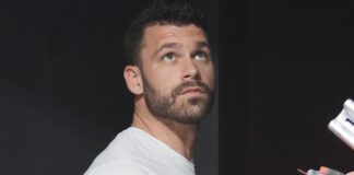 stathis sxizas ndp 1200x630.jpg