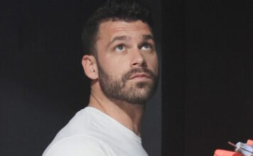 stathis sxizas ndp 1200x630.jpg