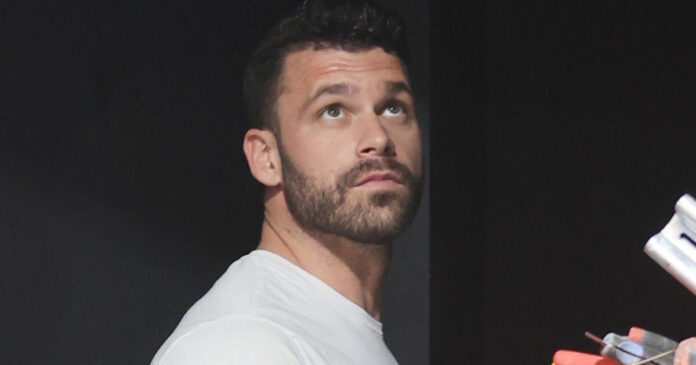 stathis sxizas ndp 1200x630.jpg