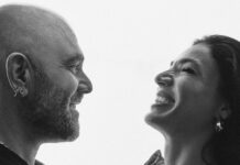 stavento ivi adamou 1200x630.jpg