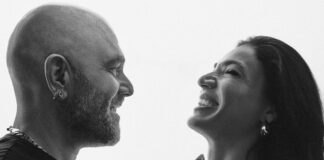 stavento ivi adamou 1200x630.jpg