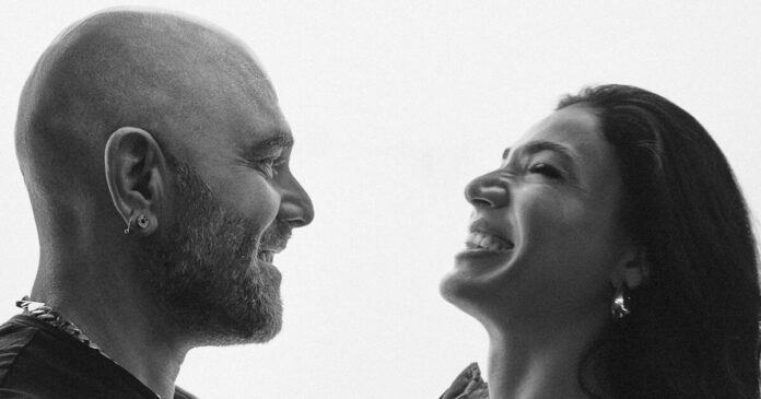 stavento ivi adamou 1200x630.jpg stavento ivi adamou 1200x630.jpg