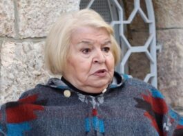 stavraki ndp 1200x675 1 1200x630.jpg