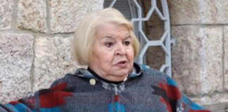 stavraki ndp 1200x675 1 1200x630.jpg