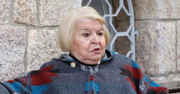 stavraki ndp 1200x675 1 1200x630.jpg