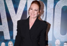 stefania goylioti ndp 1200x630.jpg