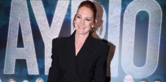 stefania goylioti ndp 1200x630.jpg