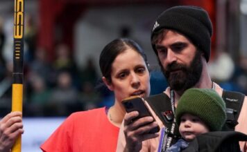 stefanidi 1200x630.jpg