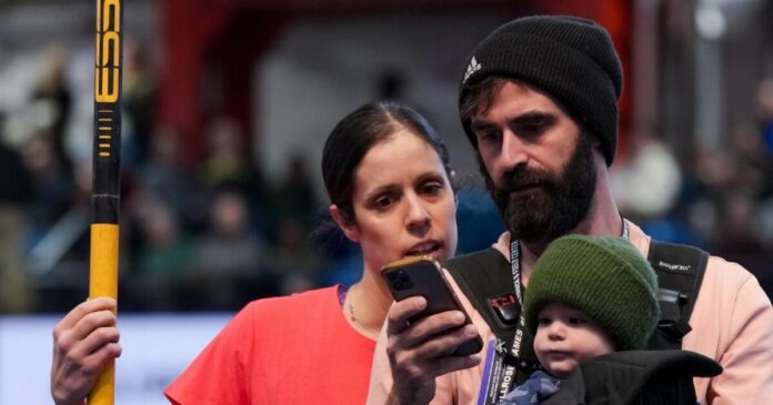 stefanidi 1200x630.jpg