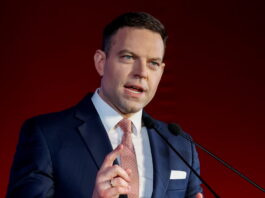 stefanos kasselakis 1 1200x630.jpg