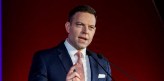 stefanos kasselakis 1 1200x630.jpg