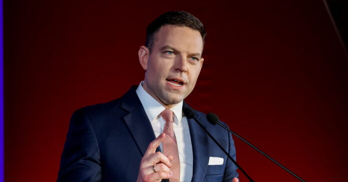 stefanos kasselakis 1 1200x630.jpg