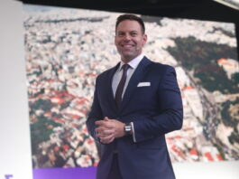 stefanos kasselakis 1200x630.jpg