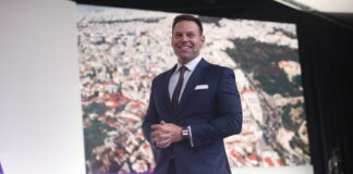 stefanos kasselakis 1200x630.jpg