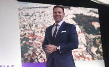 stefanos kasselakis 1200x630.jpg