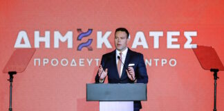 stefanos kasselakis 17022026 1200x630.jpg