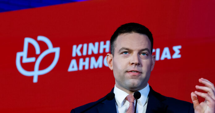 stefanos kasselakis 2 1200x630.jpg