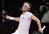 stefanos tsitsipas eurokinissi 1 1200x630.jpg