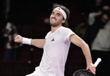 stefanos tsitsipas eurokinissi 1 1200x630.jpg