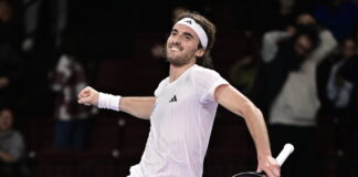 stefanos tsitsipas eurokinissi 1 1200x630.jpg