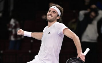 stefanos tsitsipas eurokinissi 1 1200x630.jpg