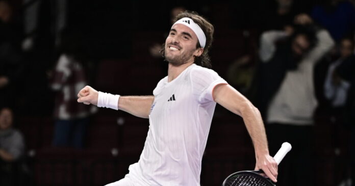 stefanos tsitsipas eurokinissi 1 1200x630.jpg