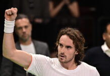 stefanos tsitsipas eurokinissi 1200x630.jpg