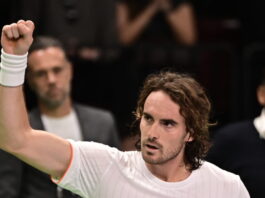 stefanos tsitsipas eurokinissi 1200x630.jpg