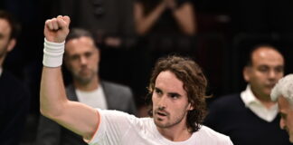 stefanos tsitsipas eurokinissi 1200x630.jpg