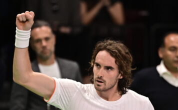 stefanos tsitsipas eurokinissi 1200x630.jpg
