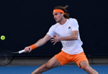 stefanos tsitsipas reuters 1200x630.jpg