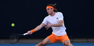 stefanos tsitsipas reuters 1200x630.jpg