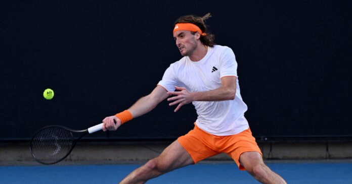 stefanos tsitsipas reuters 1200x630.jpg