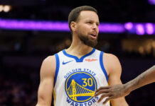 steph curry 1200x630.jpg