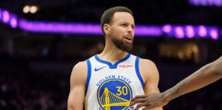 steph curry 1200x630.jpg