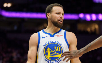 steph curry 1200x630.jpg