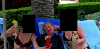 stephenhawking 1200x630.jpg