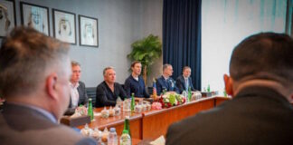 steve witkoff reuters 1200x630.jpg