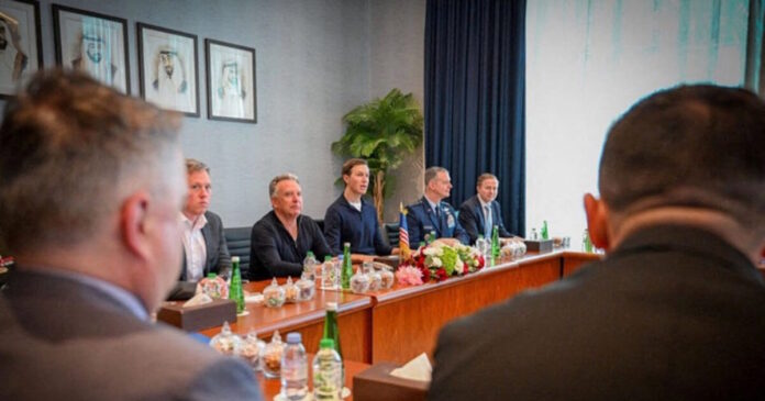 steve witkoff reuters 1200x630.jpg