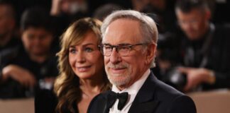 steven spielberg 1200x630.jpg