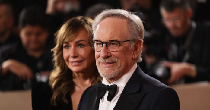 steven spielberg 1200x630.jpg