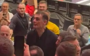 stigmiotypo othonis 2026 02 03 205123 1200x630.png