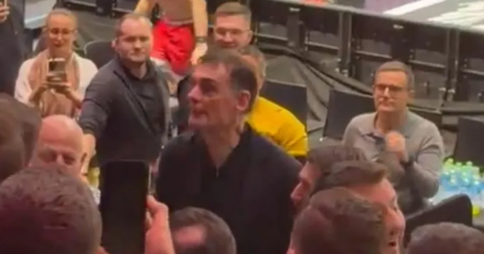 stigmiotypo othonis 2026 02 03 205123 1200x630.png