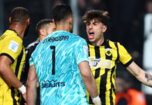 strakosa 1200x630.jpg