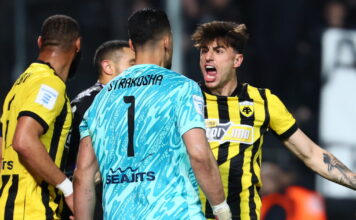 strakosa 1200x630.jpg