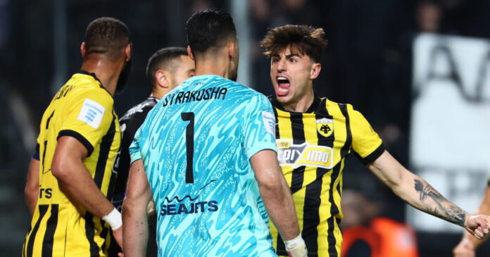 strakosa 1200x630.jpg