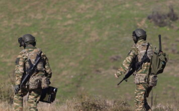 stratiotes eurok 1200x630.jpg