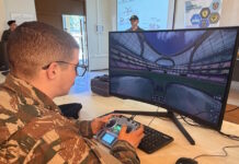 stratiotiki thiteia allages ypetha 2 1200x630.jpeg