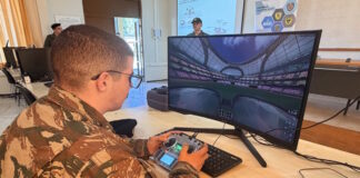 stratiotiki thiteia allages ypetha 2 1200x630.jpeg